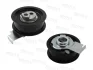 Комплект ГРМ + помпа Audi A4 96-09/A6 96-05/VW Passat 1.8 T 95-05(150x23) MOTIVE TBK4988WP (фото 3)