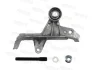 Комплект ГРМ + помпа Audi A4 96-09/A6 96-05/VW Passat 1.8 T 95-05(150x23) MOTIVE TBK4988WP (фото 4)