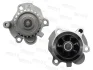 Комплект ГРМ + помпа Audi A4 96-09/A6 96-05/VW Passat 1.8 T 95-05(150x23) MOTIVE TBK4988WP (фото 7)