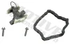 Комплект ГРМ (ланцюг + елементи) CITROEN C5 III, C6 JAGUAR F-PACE, S-TYPE II, XF I, XF II, XF SPORTBRAKE, XJ LAND ROVER DISCOVERY III, DISCOVERY IV, DISCOVERY V, RANGE ROVER IV 2.7D-3.0DH 06.04- MOTIVE TCK211 (фото 1)