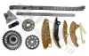 Комплект (шків, ланцюг) MOTIVE TCK318 (фото 1)
