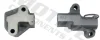 Комплект (шків, ланцюг) MOTIVE TCK55 (фото 2)
