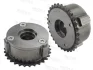 Шків з датчиком фаз ГРМ JAGUAR E-PACE, F-PACE, XE, XF II, XF SPORTBRAKE LAND ROVER DEFENDER, DISCOVERY SPORT, DISCOVERY V, RANGE ROVER EVOQUE, RANGE ROVER SPORT II 2.0D/2.0DH 12.14- MOTIVE VVTG4179 (фото 1)