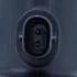 Термостат MOTORAD 1018-105 (фото 3)