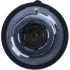 Термостат MOTORAD 1072-88K (фото 3)