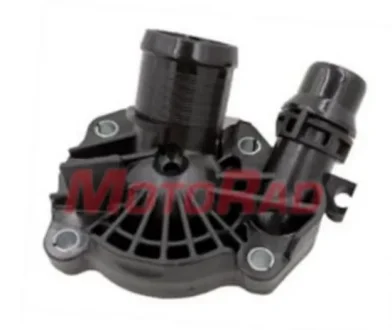 Термостат MOTORAD 1239-85K