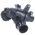 Термостат MOTORAD 1248-85 (фото 4)