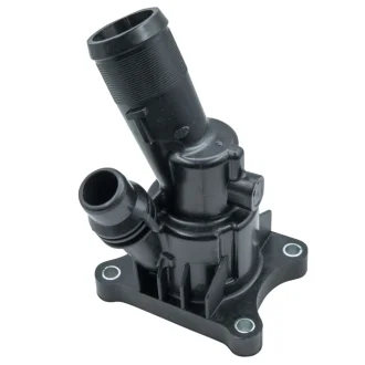 Термостат Volvo S60/S80/S90/V40/V60/V70/V90/XC40/XC60/XC70/XC90 13- (90°C) MOTORAD 1261-90K