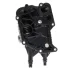 Термостат BMW 5 (G20/G80/G28/G30/f90)/7 (G11/G12) 15- B57 (91°C) (з корпусом) MOTORAD 1297-91K (фото 3)