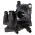 Термостат BMW 5 (G20/G80/G28/G30/f90)/7 (G11/G12) 15- B57 (91°C) (з корпусом) MOTORAD 1297-91K (фото 4)