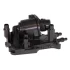 Термостат BMW 5 (G20/G80/G28/G30/f90)/7 (G11/G12) 15- B57 (91°C) (з корпусом) MOTORAD 1297-91K (фото 5)