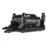 Термостат BMW 5 (G20/G80/G28/G30/f90)/7 (G11/G12) 15- B57 (91°C) (з корпусом) MOTORAD 1297-91K (фото 6)