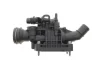 Термостат Ford Transit Connect 1.5 TDCi 15- MOTORAD 1310-98K (фото 1)