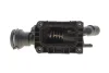 Термостат Ford Transit Connect 1.5 TDCi 15- MOTORAD 1310-98K (фото 5)