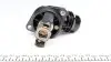Термостат системи охолодження (85°C, в корпусі) OPEL ASTRA J, ASTRA J GTC, ASTRA K, INSIGNIA A, INSIGNIA A COUNTRY, INSIGNIA B, INSIGNIA B GRAND SPORT, MERIVA B, MOKKA / MOKKA X, ZAFIRA C 1.6D 02.13- MOTORAD 1813-85K (фото 5)