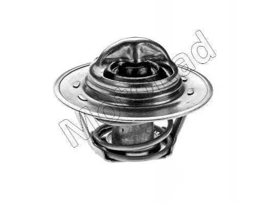 Термостат системи охолодження (88°C) LAND ROVER FREELANDER I LOTUS ELISE MG MG TF, MG ZR, MG ZS, MG ZT, MG ZT- T, MGF ROVER 100, 100 / METRO, 200, 200 II, 25 I, 400, 400 II 1.1-3.0 09.87-12.09 MOTORAD 20188K (фото 1)
