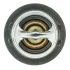 Термостат Ducato/Citroen CX II/Peugeot J5 2.0i-2.5D/TD 75-94 (85 C) MOTORAD 203-85K (фото 2)