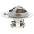 Термостат Opel Arena/Renault Clio II/Kangoo/Laguna II/Trafic 1.9D/dTi/dCi 82- (82 C) MOTORAD 2041-82K (фото 3)