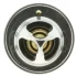 Термостат Opel Arena/Renault Clio II/Kangoo/Laguna II/Trafic 1.9D/dTi/dCi 82- (82 C) MOTORAD 2041-82K (фото 4)