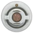 Термостат Opel Arena/Renault Clio II/Kangoo/Laguna II/Trafic 1.9D/dTi/dCi 82- (82 C) MOTORAD 2041-82K (фото 5)