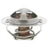 Термостат Opel Arena/Renault Clio II/Kangoo/Laguna II/Trafic 1.9D/dTi/dCi 82- (82 C) MOTORAD 2041-82K (фото 6)
