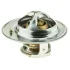 Термостат Opel Arena/Renault Clio II/Kangoo/Laguna II/Trafic 1.9D/dTi/dCi 82- (82 C) MOTORAD 2041-82K (фото 7)