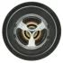Термостат Volvo F10/F12/Saab 900 I/9000/Nissan Primera 2.0-2.7i 84- (82 C) MOTORAD 2065-82K (фото 4)