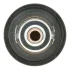 Термостат Volvo F10/F12/Saab 900 I/9000/Nissan Primera 2.0-2.7i 84- (82 C) MOTORAD 2065-82K (фото 5)