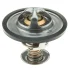 Термостат Volvo F10/F12/Saab 900 I/9000/Nissan Primera 2.0-2.7i 84- (82 C) MOTORAD 2065-82K (фото 7)