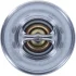 Термостат Fiat Tipo/Renault Koleos/Megane III 1.4-2.5i 89- (88 C) MOTORAD 228-88K (фото 4)