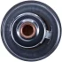 Термостат Fiat Tipo/Renault Koleos/Megane III 1.4-2.5i 89- (88 C) MOTORAD 228-88K (фото 5)