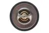 Термостат Citroen Jumper/Peugeot Boxer 2.8 HDi 99-06 (82°C) MOTORAD 230-82K (фото 4)