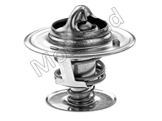 Термостат VW T5 1.9TDI 03-09 MOTORAD 234-88JK (фото 1)