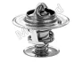 Термостат VW T5 1.9TDI 03-09 MOTORAD 234-88JK (фото 1)