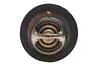 Термостат Chevrolet Aveo/Mtsubishi Lancer/Suzuki Swift 1.0-1.6i 79- (88 C) MOTORAD 239-88K (фото 4)