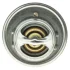 Термостат Honda Accord/Civic 1.2-2.2 98- (77°C) MOTORAD 242-77K (фото 2)