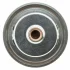 Термостат MB OM 440/OM 442/OM 446 70-/Alfa Romeo GT 2.0 71-77 (71°C) MOTORAD 248-71K (фото 2)