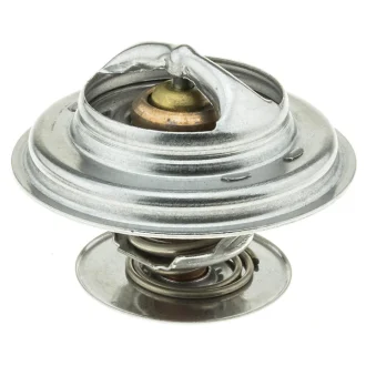 Термостат MB OM 440/OM 442/OM 446 70-/Alfa Romeo GT 2.0 71-77 (71°C) MOTORAD 248-71K