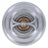 Термостат Renault Trafic/ VW Golf 2.1-2.3 D/TD/i 80- (82 C) MOTORAD 249-82K (фото 2)