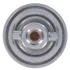 Термостат Renault Trafic/ VW Golf 2.1-2.3 D/TD/i 80- (82 C) MOTORAD 249-82K (фото 3)