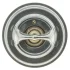 Термостат BMW 3 (E30/E36)/5 (E34)/7 (E23/E32)/MB (W123) 82- (79 C) (jiggle-pin) MOTORAD 274-79JK (фото 2)
