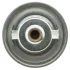 Термостат BMW 3 (E30/E36)/5 (E34)/7 (E23/E32)/MB (W123) 82- (79 C) (jiggle-pin) MOTORAD 274-79JK (фото 3)