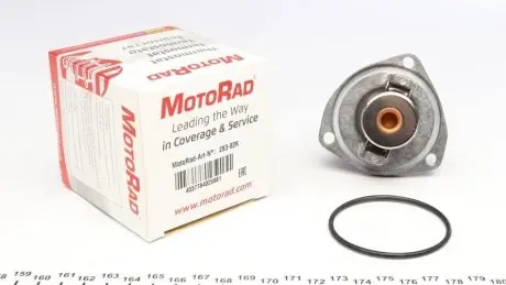 Термостат MOTORAD 283-82K
