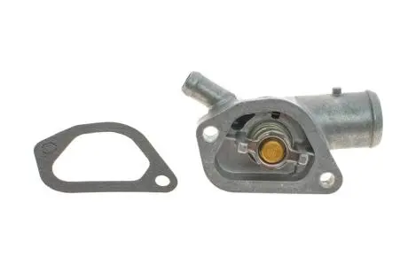Термостат MOTORAD 285-88K