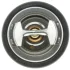 Термостат BMW 5 (E34)/7 (E32, E38)/8 (E31) 3.0-5.6i 87-01 (85 C) MOTORAD 288-85K (фото 2)
