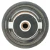 Термостат BMW 5 (E34)/7 (E32, E38)/8 (E31) 3.0-5.6i 87-01 (85 C) MOTORAD 288-85K (фото 3)