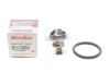 Термостат Renault Master II/Lexus IS, LS/Toyota Corolla/MINI (R50, R53) 1.3-4.0 i/D 89- (82 C) MOTORAD 296-82K (фото 2)
