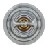 Термостат Hyundai ix35 2.0 CRDi 10- (88 C) MOTORAD 302-88K (фото 4)