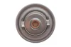 Термостат VW Transporter/LT/Golf III, IV, V/Audi A3/A6/A8 2.3-4.2 i/TD/TDI 78- (77 C) MOTORAD 304-77K (фото 3)