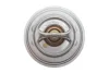 Термостат VW Transporter/LT/Golf III, IV, V/Audi A3/A6/A8 2.3-4.2 i/TD/TDI 78- (77 C) MOTORAD 304-77K (фото 4)
